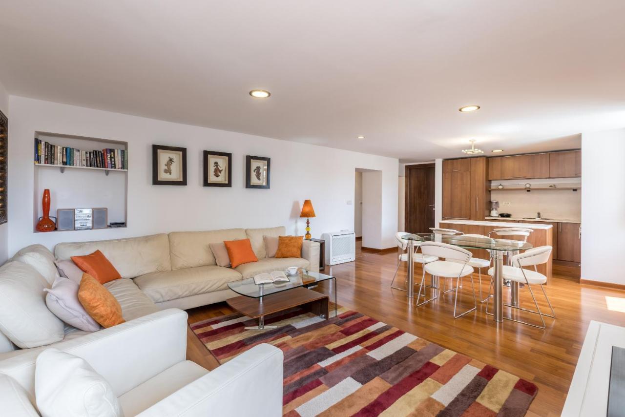 Peristil Apartment Split Luaran gambar